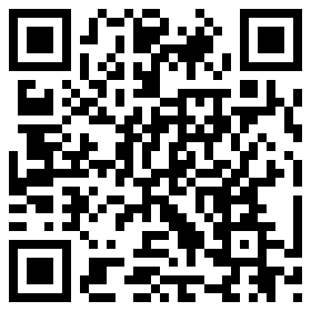 qrcode für BTR Metz OpDAT MV 9xE2000 APC OS2 VIK IP65 - 15036005F09-B