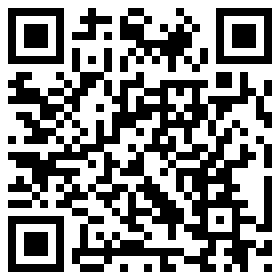 qrcode für BTR Metz OpDAT MV 9xE2000 APC OS2 VIK IP54 - 15036005F09-E