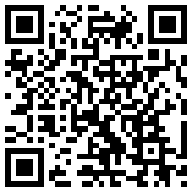qrcode für BTR Metz OpDAT MV 9xLC OM4 VIK IP65 - 15036007509-B