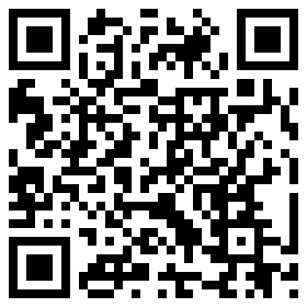 qrcode für BTR Metz OpDAT MV 9xLC OM4 VIK IP54 - 15036007509-E