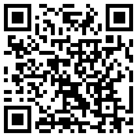 qrcode für BTR Metz OpDAT MV 9xLC APC OS2 VIK IP65 - 15036007609-B