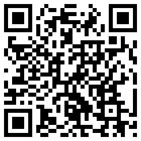 qrcode für BTR Metz OpDAT MV Universal IP65 - 1503600LB00-B
