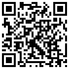 qrcode für BTR Metz OpDAT MV Hybrid 12xModulausschnitt unbestückt IP65 - 1503600RJ00-B