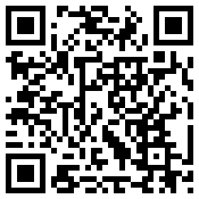 qrcode für BTR Metz OpDAT MV Hybrid 12xModulausschnitt unbestückt IP54 - 1503600RJ00-E