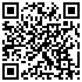 qrcode für BTR Metz OpDAT MV 18xSC OM4 splice IP54 - 15036C71D18-E