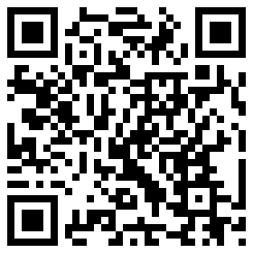 qrcode für BTR Metz OpDAT MV 9xLC OM4 splice IP65 - 15036C77509-B