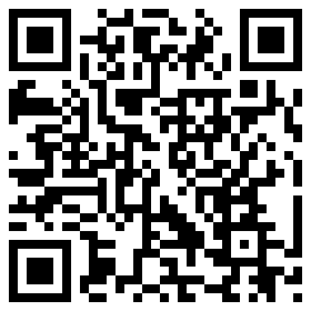 qrcode für BTR Metz OpDAT MV 9xLC OM4 splice IP54 - 15036C77509-E
