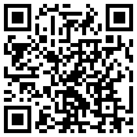 qrcode für BTR Metz OpDAT MV 18xSC APC OS2 splice IP65 - 15036C91A18-B