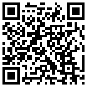 qrcode für BTR Metz OpDAT MV 18xSC APC OS2 splice IP54 - 15036C91A18-E