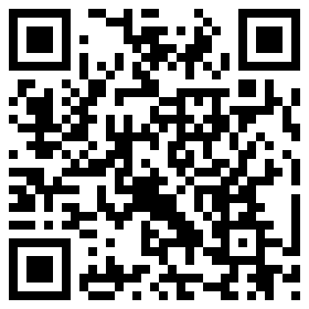qrcode für BTR Metz OpDAT MV 9xE2000 APC OS2 splice IP65 - 15036C95F09-B