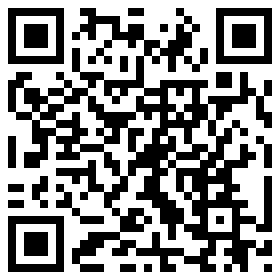 qrcode für BTR Metz OpDAT MV 9xE2000 APC OS2 splice IP54 - 15036C95F09-E
