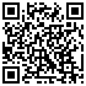 qrcode für BTR Metz OpDAT MV 9xLC APC OS2 splice IP65 - 15036C97609-B