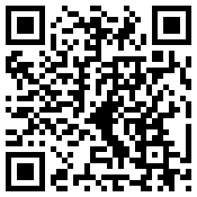 qrcode für BTR Metz OpDAT MV 9xLC APC OS2 splice IP54 - 15036C97609-E