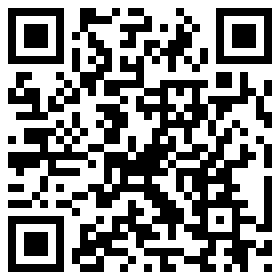 qrcode für BTR Metz OpDAT Spleißkassettenhalter OpDAT MV - 15036Z0200-E