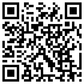 qrcode für BTR Metz OpDAT Spleißkassettenblock 6x12 Crimspleißhalter - 15036Z0201-E