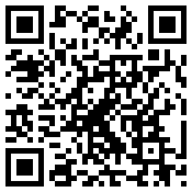 qrcode für BTR Metz OpDAT MV Dichtungsset LWL 16x2 3 Kabel - 15036Z0301-S