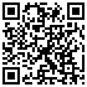 qrcode für BTR Metz OpDAT MV Dichtungsset FITH 9x4 5 Kabel - 15036Z0303-S