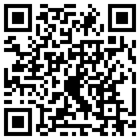 qrcode für BTR Metz OpDAT MV Verbindungsstück Ø 34 - 15036Z0402-E