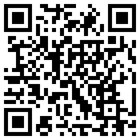 qrcode für BTR Metz OpDAT MV Patchfeld 18xSC unbestückt - 15036Z1B00-E