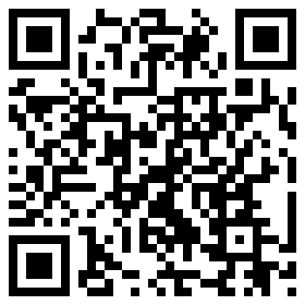 qrcode für BTR Metz OpDAT MV Patchfeld 9xE2000 unbestückt - 15036Z5F00-E