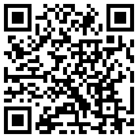 qrcode für BTR Metz OpDAT MV Patchfeld 9xLC D/SC S/E2000 unbestückt - 15036Z7300-E