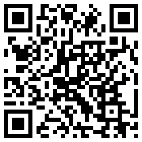 qrcode für BTR Metz OpDAT MV Patchfeld 12xModulausschnitt unbestückt - 15036ZRJ00-E