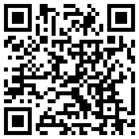 qrcode für Mobotix MOVE SpeedDome SD 540 IR VA (DNN Analytics) - Mx-SD1A-540-IR-VA