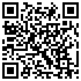 qrcode für Netpeppers NEPE LWL Inspektions Kit P5000 Probe inklusive LC/PC SC/PC tips - FBP-SD101