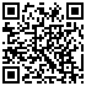 qrcode für Netpeppers FFL-105 - NEPE Robuste LWL 5mW Rotlichtque 2 5mm Steckereingang 1 25mm Adapter