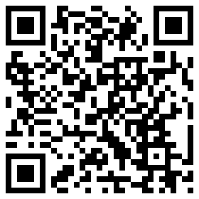 qrcode für Netpeppers NEPE LWL Inspektions Kit Fib fokus WiFi Probe inklusive LC/PC SC/PC tips - FIT-FC-KIT2
