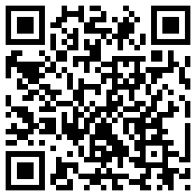qrcode für Netpeppers MP-60A - NEPE Miniatur USB 2 0 LWL Leistun 13 dBm Max Input 2 5mm & 1 25mm Adap