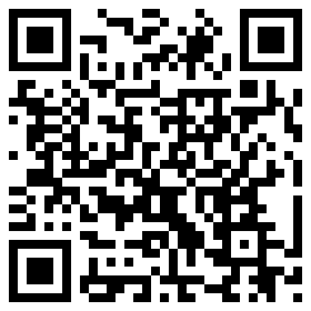 qrcode für Netpeppers OLP-35V2 - NEPE SmartPocketT Pegelmesser 850 1650nm