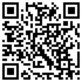 qrcode für Netpeppers NEPE SmartPocketT PON XGS PO 2 Port UPP Adapter BT Verbindung - OLP-37XV2