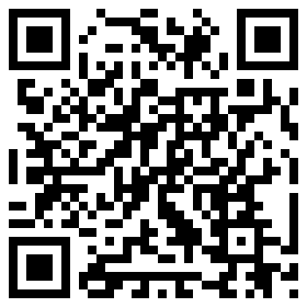 qrcode für Netpeppers OLP-38V2 - NEPE SmartPocketT Pegelmesser 850 1650nm