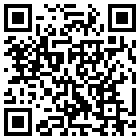 qrcode für Netpeppers OLS-35V2 - NEPE SmartPocketT Lichtquelle Singlemode Dualmode 1310/1550 nm