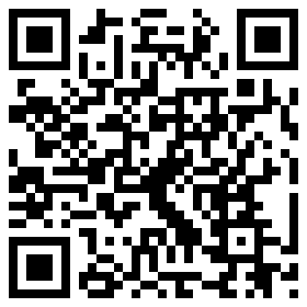qrcode für Netpeppers OMK-35V2 - NEPE SmartPocketT Telekom Plus OLS 35V2 OLP 35V2