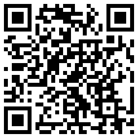 qrcode für OBO Bettermann OBO Generatoranschlusskasten 2x1 PV String 2 WR MPP 5088410 - PVG-BC 900K  110