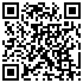 qrcode für OBO Bettermann OBO PVG C1000K  Generatoranschlusskasten 2x1 PV String 2 WR MPP 5088415 - PVG-C1000K