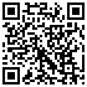 qrcode für OBO Bettermann OBO Generatoranschlusskasten 3x1 PV String 3 WR MPP 5088420 - PVG-BC 900K 111