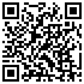 qrcode für OBO Bettermann OBO Generatoranschlusskasten 3x1 PV String 3 WR MPP 5088425 - PVG- C1000K 111