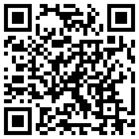 qrcode für OBO Bettermann OBO Generatoranschlusskasten 2 PV String 1 WR MPP 5088430 - PVG-BC 900K 200