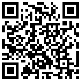qrcode für OBO Bettermann OBO Generatoranschlusskasten 2 PV String 1 WR MPP 5088435 - PVG- C1000K 200