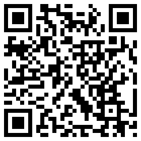 qrcode für Ridi Leuchten RIDI Einbaudownlight Schutzart IP40 LF 3000 - SARA290 DAWS830840OS265