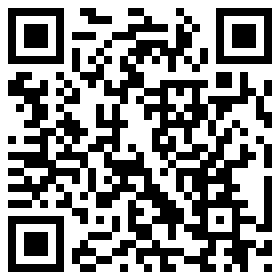 qrcode für JUNG A17182WW - LB Management Bewegungsmelder 1 10m