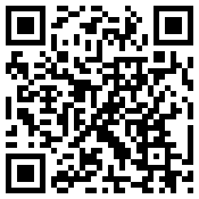 qrcode für JUNG Notrufset USV - NRSLS0834-2WWM