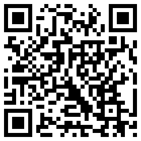 qrcode für Fränkische Rohrwerke 17120102 - Fränkische Adapterplatte Basic LW 250x550