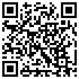qrcode für Fränkische Rohrwerke 17120250 - Fränkische Kunststofffundament LW 250x550