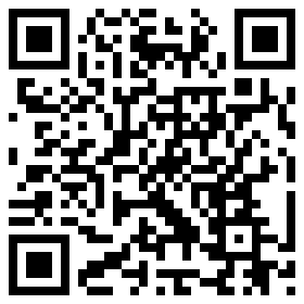 qrcode für BTR Metz OpDAT MV Lochblech - 15036Z0403-E