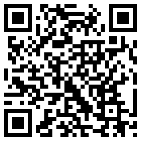qrcode für OPPLE LIGHTING Opple 541003589500 LEDSpotRA Chiara 9W DIM 940 36D WH - Einbauspot Chiara