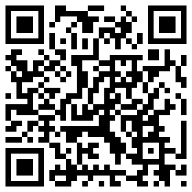 qrcode für Eltako Weitbereichs Schaltnetzteil 20000073 - WNT15-24VDC/24W/1A